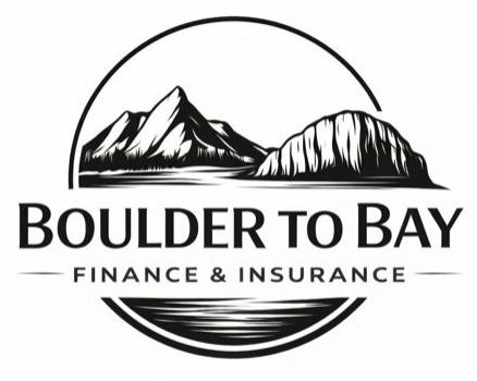 Boulder To Bay Financial Services and Insurance